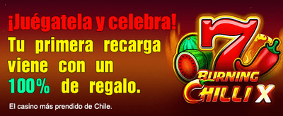 Gana con las mejores cuotas