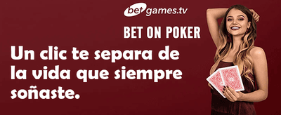 Recarga de Fin de Semana promotion