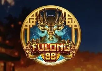 Fulong 88