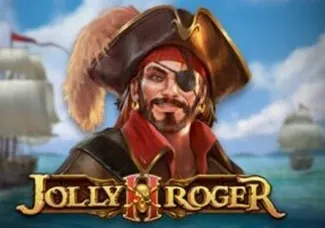 Jolly Roger 2 screenshot