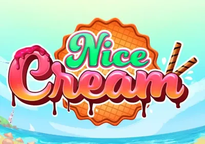 Nice Cream screenshot