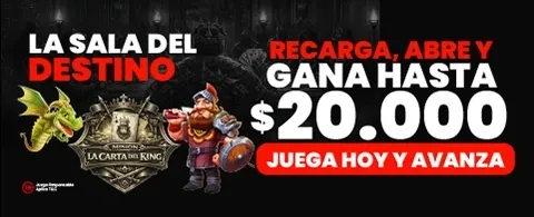 Recompensa por Referidos promotional offer