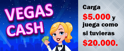 Lluvia de Giros Gratis promotional offer