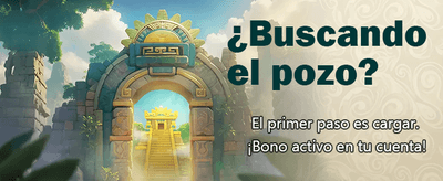Vive la pasión del fútbol