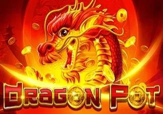 Dragon Pot screenshot