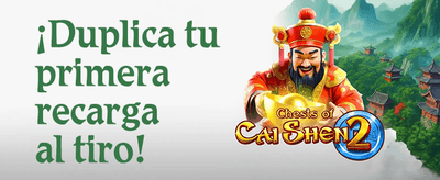 Cashback VIP Semanal promotional offer