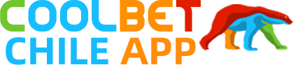 Coolbet Chile Logo